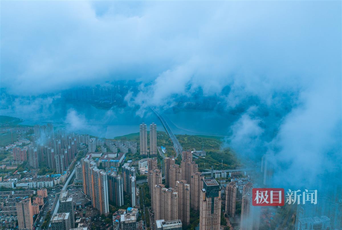 mg娱乐场线路测试